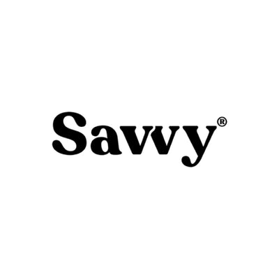 Savvy | Suplementos