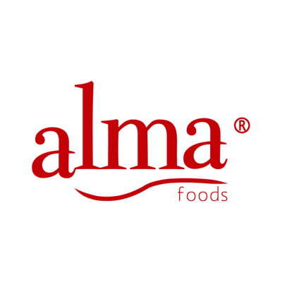 Alma | Mantequilla en Spray