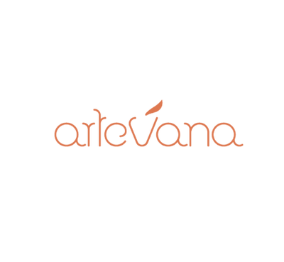 ArteVana-Eatsy Market