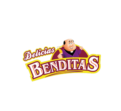 Delicias Benditas-Eatsy Market