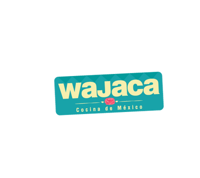 Wajaca-Eatsy Market