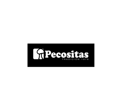Pecositas-Eatsy Market
