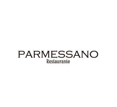 Parmessano-Eatsy Market