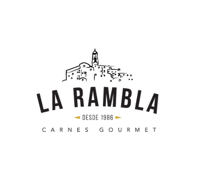 La Rambla-Eatsy Market