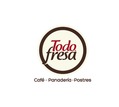 Todo Fresa-Eatsy Market