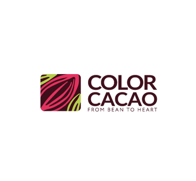 Color Cacao-Eatsy Market