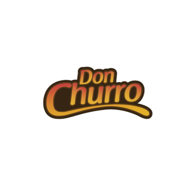 Don Churro-Eatsy Market