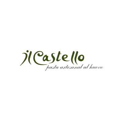 Il Castello-Eatsy Market