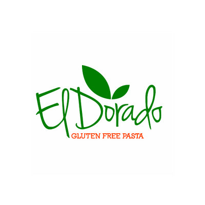 El Dorado | Pasta sin Gluten