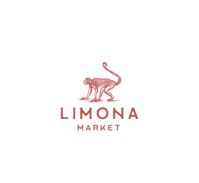 Limona-Eatsy Market
