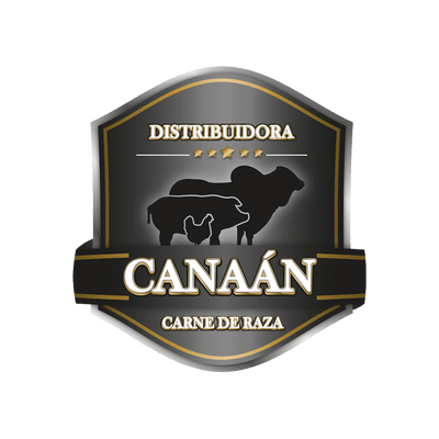 Canaan | Carne de Raza