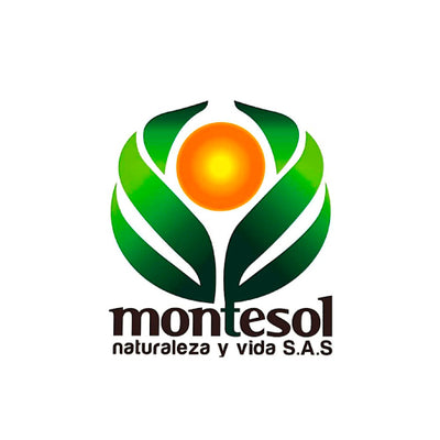 Montesol | Quinua Expandida