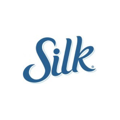 Silk | Leches Vegetales
