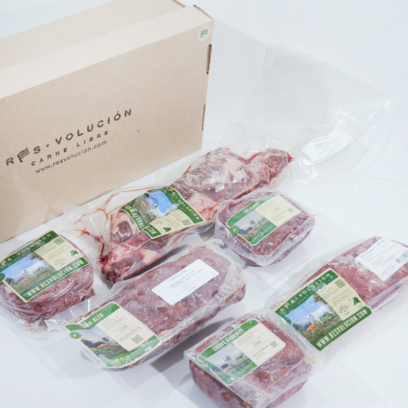 ResBox-Proteínas-Resvolucion-Eatsy Market