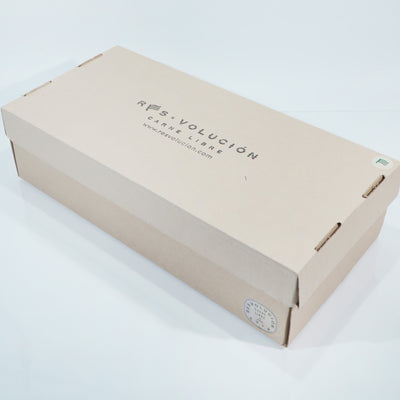 ResBox-Proteínas-Resvolucion-Eatsy Market