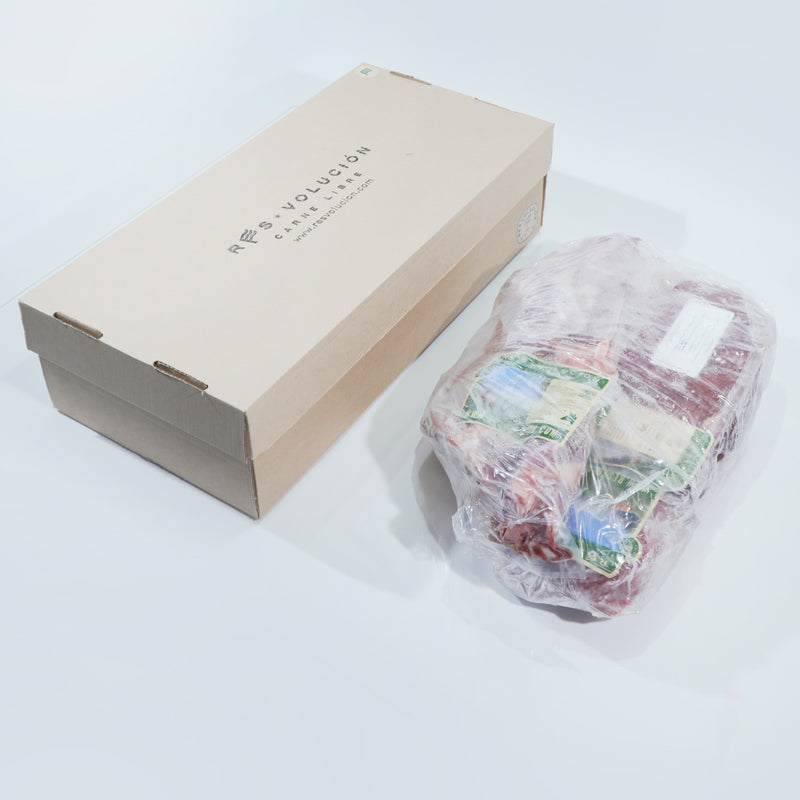 ResBox-Proteínas-Resvolucion-Eatsy Market
