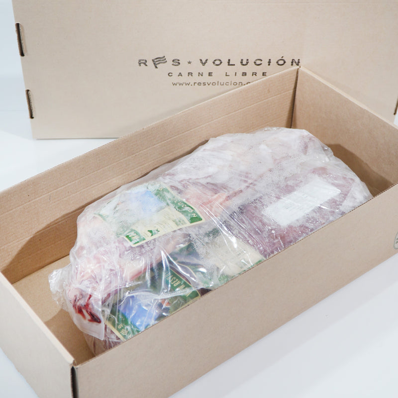ResBox-Proteínas-Resvolucion-Eatsy Market