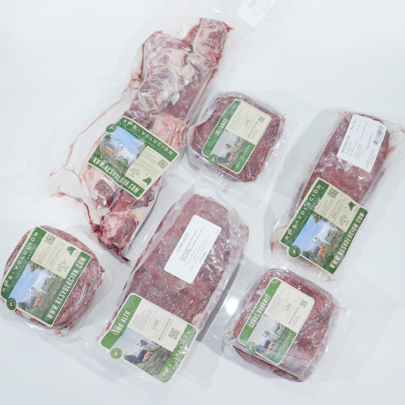 ResBox-Proteínas-Resvolucion-Eatsy Market