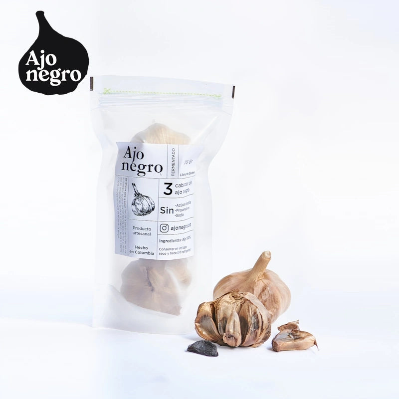 Gránulos De Ajo G2 - 5 Kg | Especia Para Cocina Profesional O Hogar | Marca Taste Market