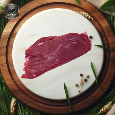Carne para Desmechar de Res Baja en Grasa x 500 gr-Proteínas-Canaan-Eatsy Market
