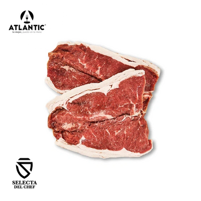 Churrasco Selecta del Chef® x 300 gr-Proteínas-Atlantic-Eatsy Market