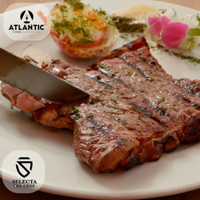 Churrasco Selecta del Chef® x 300 gr-Proteínas-Atlantic-Eatsy Market