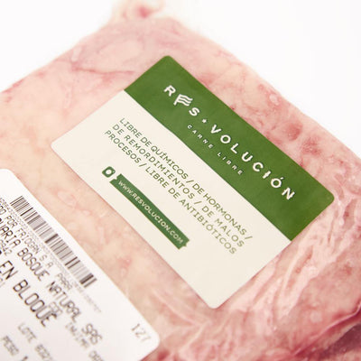 Churrasco En Bloque (gr a $64)-Proteínas-Resvolucion-450 gr-Eatsy Market