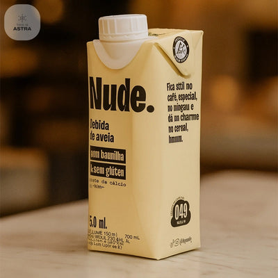 Eatsy Novedades 🆕
