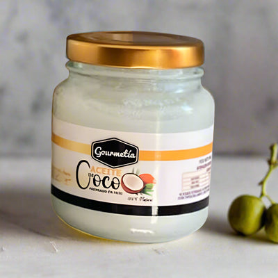 Eatsy Novedades 🆕
