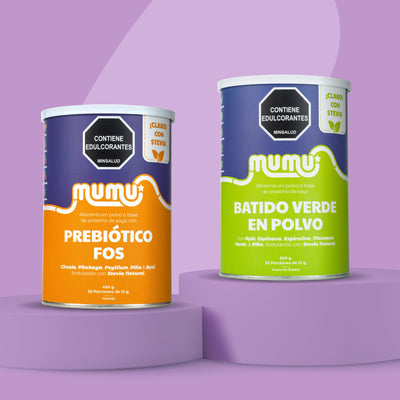 Mumu Purifica-COMBOS-Mumu-Eatsy Market