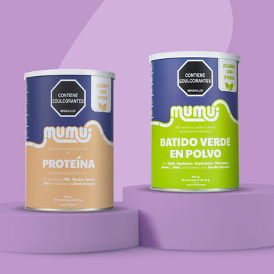 Mumu FitKit-COMBOS-Mumu-Eatsy Market