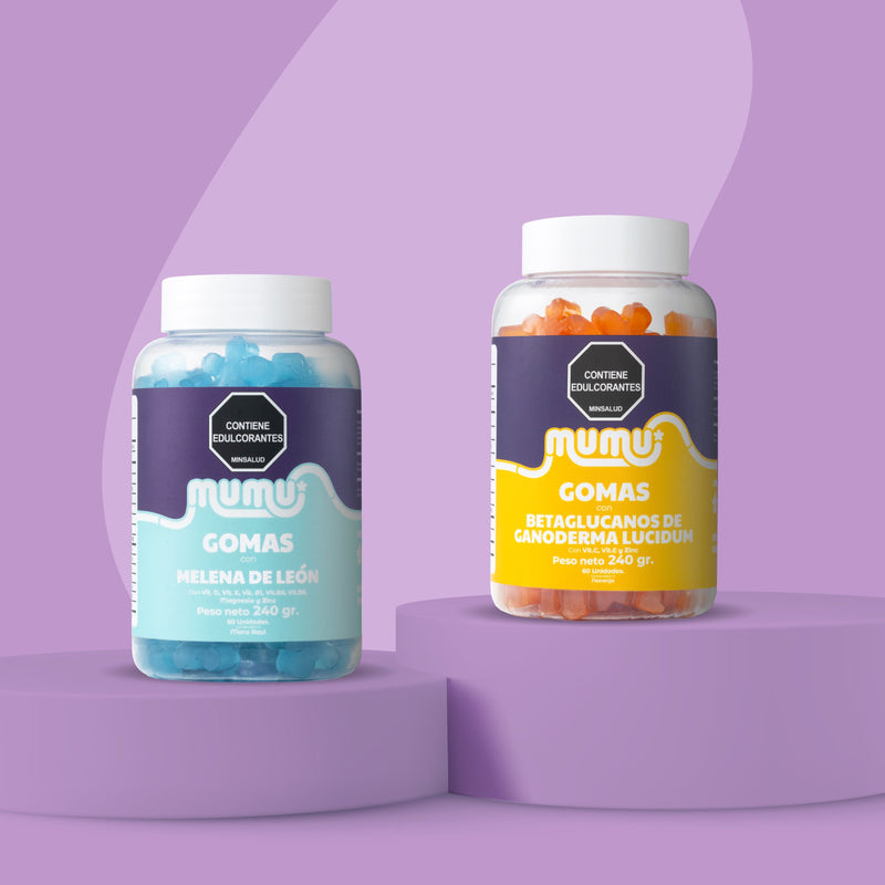 Mumu Blindaje Total-COMBOS-Mumu-Eatsy Market