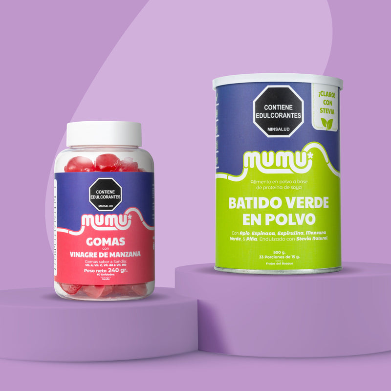 Mumu Reduce-COMBOS-Mumu-Eatsy Market