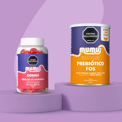 Mumu Regenera-COMBOS-Mumu-Eatsy Market