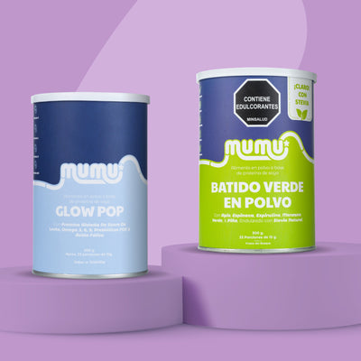 Mumu Vida-COMBOS-Mumu-Eatsy Market