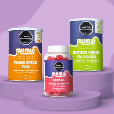 Mumu Detox-COMBOS-Mumu-Eatsy Market