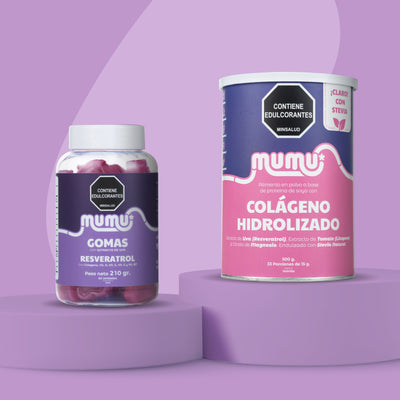 Mumu Renace (Vainilla + Uva)-COMBOS-Mumu-Eatsy Market