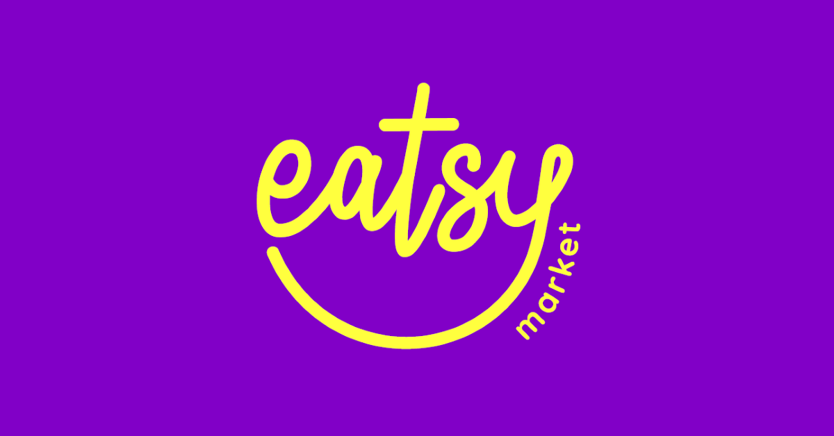 Eatsy | El mercado LOCAL de Medellin – Eatsy Market