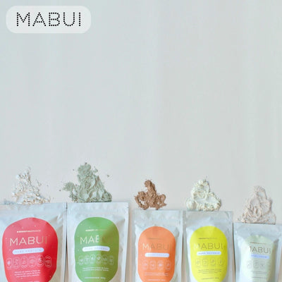 Kit Mabui Pure-Bebidas-Mabui-Eatsy Market
