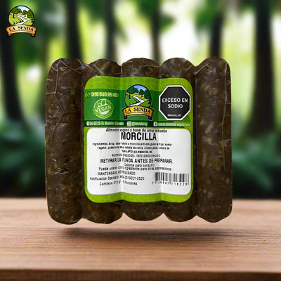 Eatsy Novedades 🆕