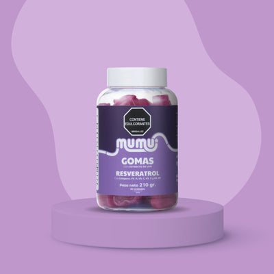Mumu Renace (Vainilla + Uva)-COMBOS-Mumu-Eatsy Market