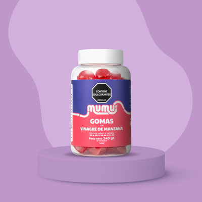 Mumu Brilla (Vainilla + Sandia)-COMBOS-Mumu-Eatsy Market