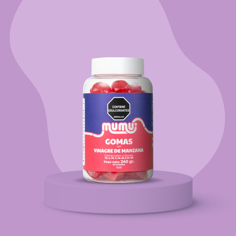 Mumu Brilla (Vainilla + Sandia)-COMBOS-Mumu-Eatsy Market