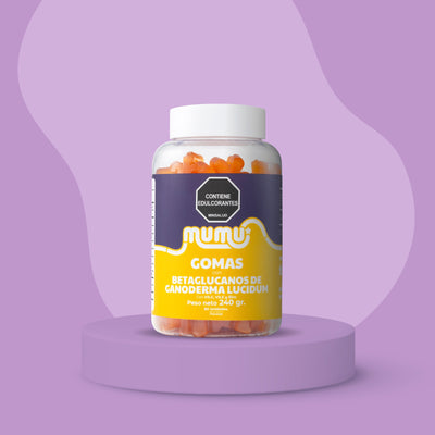 Mumu Blindaje Total-COMBOS-Mumu-Eatsy Market