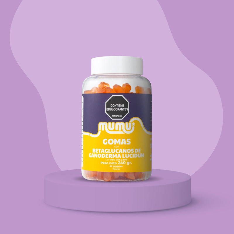 Mumu Blindaje Total-COMBOS-Mumu-Eatsy Market