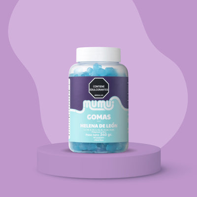 Mumu Blindaje Total-COMBOS-Mumu-Eatsy Market