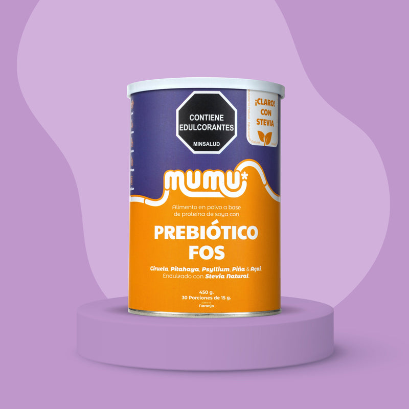 Mumu Purifica-COMBOS-Mumu-Eatsy Market