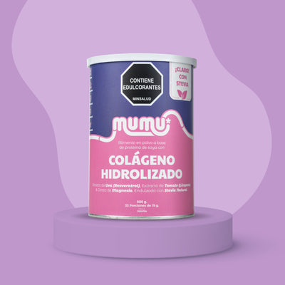 Mumu Renace (Vainilla + Uva)-COMBOS-Mumu-Eatsy Market