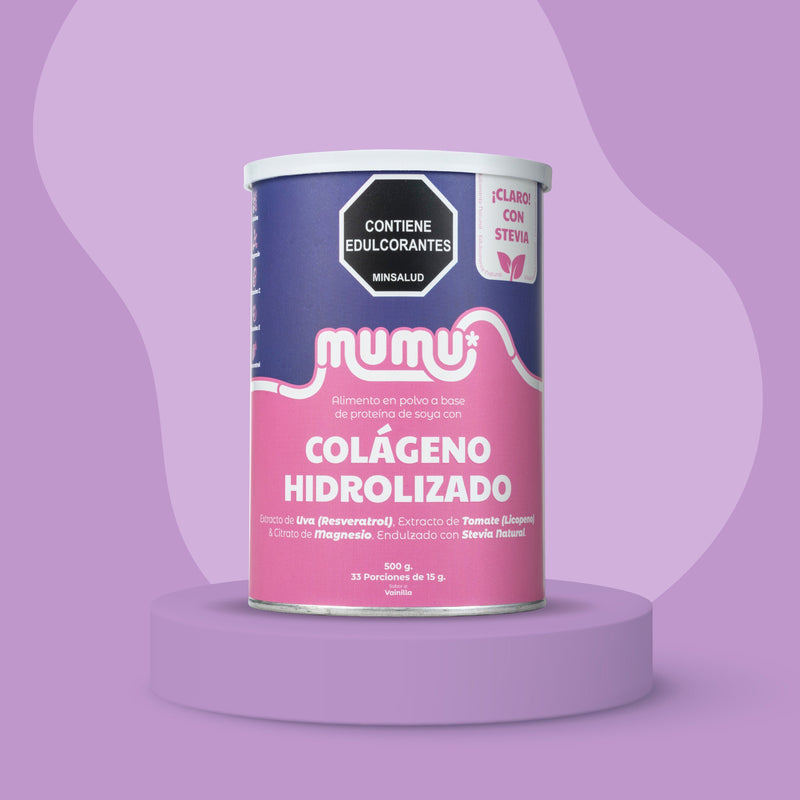 Mumu Renace (Vainilla + Uva)-COMBOS-Mumu-Eatsy Market