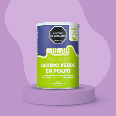 Mumu Reduce-COMBOS-Mumu-Eatsy Market